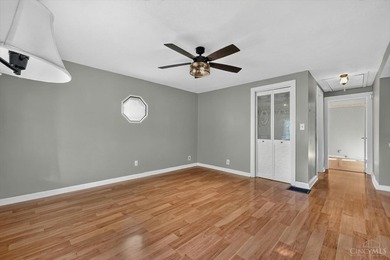 Updates and unique features abound in this lovely, clean home - photo 5