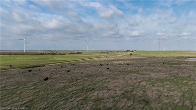 Experience the beauty and functionality of this 39.93-acre - photo 45