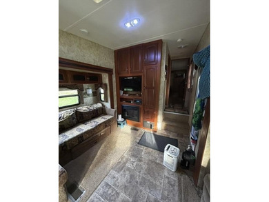 Motivated seller big price drop !Just Imagine ... you have found - photo 45