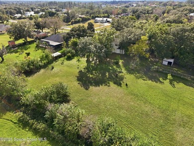 Amazing Opportunity. Home sits on 3.12 Acres. that was used for - photo 45