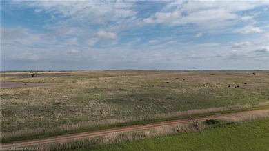 Experience the beauty and functionality of this 39.93-acre - photo 46