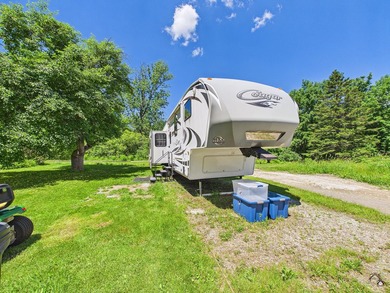 Motivated seller big price drop !Just Imagine ... you have found - photo 46