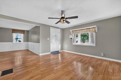 Updates and unique features abound in this lovely, clean home - photo 7