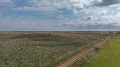 Experience the beauty and functionality of this 39.93-acre - photo 47