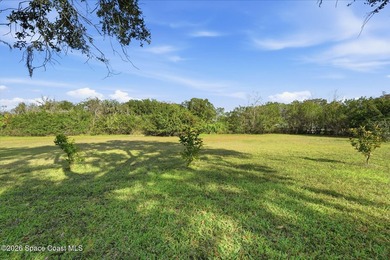 Amazing Opportunity. Home sits on 3.12 Acres. that was used for - photo 47