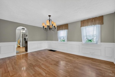 Updates and unique features abound in this lovely, clean home - photo 8