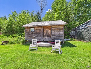 Motivated seller big price drop !Just Imagine ... you have found - photo 48