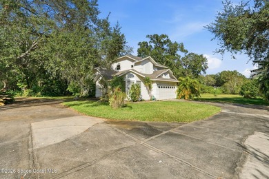 Amazing Opportunity. Home sits on 3.12 Acres. that was used for - photo 48