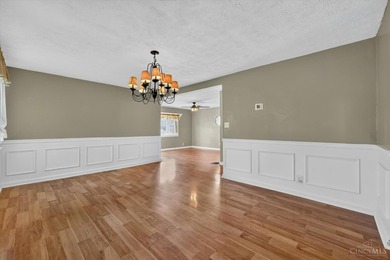 Updates and unique features abound in this lovely, clean home - photo 9