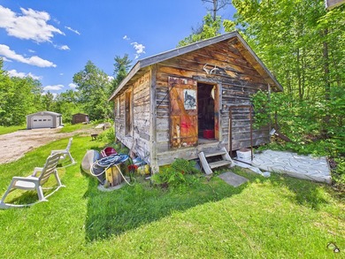 Motivated seller big price drop !Just Imagine ... you have found - photo 49