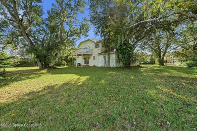 Amazing Opportunity. Home sits on 3.12 Acres. that was used for - photo 49