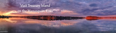 Coming Soon & can't be shown until 6/19. Waterfront views - photo 50