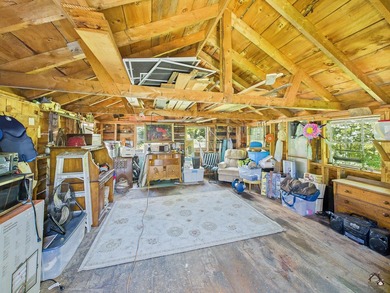 Motivated seller big price drop !Just Imagine ... you have found - photo 50