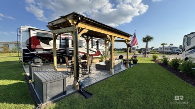 The second largest lot inside this gated resort is now - photo 8