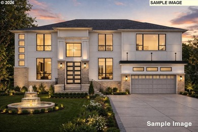 Stunning New Construction 4-Bedroom Home in Vancouver, WA! Be - photo 1
