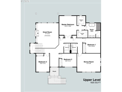 Stunning New Construction 4-Bedroom Home in Vancouver, WA! Be - photo 3