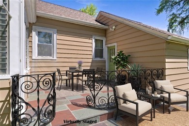 Long-term owner for over 56 years! This charming home is ideally - photo 7