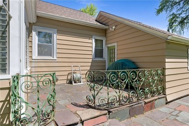 Long-term owner for over 56 years! This charming home is ideally - photo 8