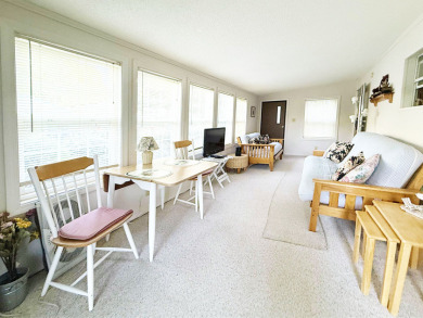 Affordable Baxter Lake Community Home - photo 7
