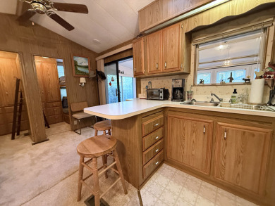 Affordable Baxter Lake Community Home - photo 10
