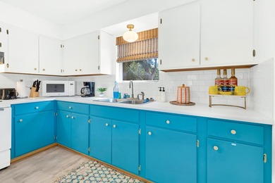 This charming property has character that is above and beyond - photo 11