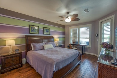 This beautifully updated 3 bedroom 2 bath condominium on Lake