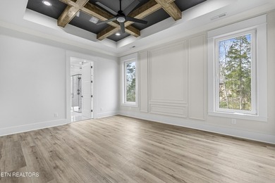 TO BE BUILT - Buyers may join the building process and - photo 11