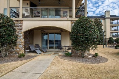 Welcome to Harbor Pointe Condos in StillWaters on beautiful Lake - photo 11