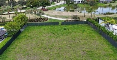 Rare Golf Course Opportunity in St. Andrews Country Club. Build - photo 11