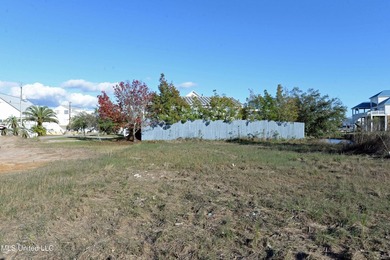 Nestled in the highly sought-after community of Timber Ridge in - photo 11