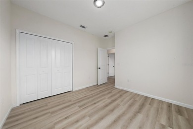**Low HOA and NO CDD** Welcome to 6404 Sprucepine Ln, St. Cloud - photo 11