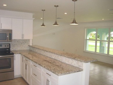 Welcome to this single-story residence in Boca Madera, located - photo 11