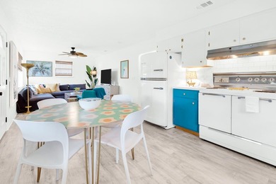 This charming property has character that is above and beyond - photo 12