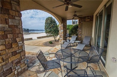 Welcome to Harbor Pointe Condos in StillWaters on beautiful Lake - photo 12