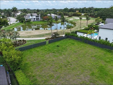 Rare Golf Course Opportunity in St. Andrews Country Club. Build - photo 12