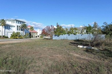 Nestled in the highly sought-after community of Timber Ridge in - photo 12