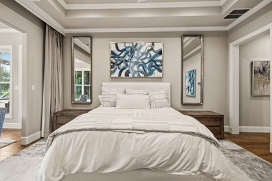 A rare opportunity to own one of the largest waterfront estates - photo 12