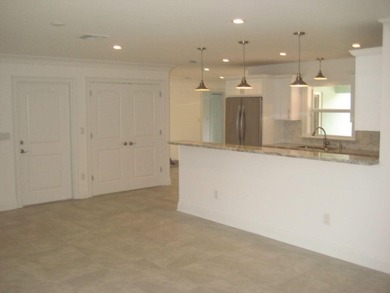 Welcome to this single-story residence in Boca Madera, located - photo 12