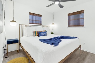 This charming property has character that is above and beyond - photo 13