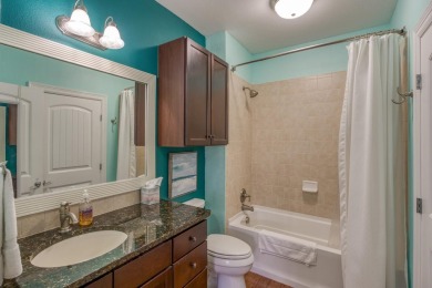 This beautifully updated 3 bedroom 2 bath condominium on Lake