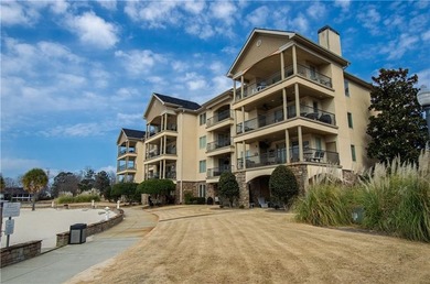 Welcome to Harbor Pointe Condos in StillWaters on beautiful Lake - photo 13