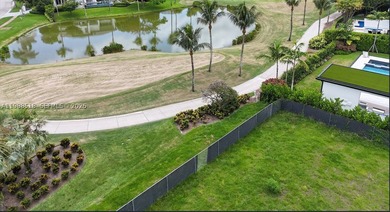 Rare Golf Course Opportunity in St. Andrews Country Club. Build - photo 13
