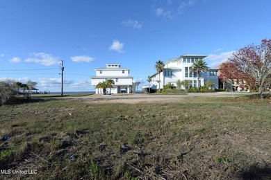Nestled in the highly sought-after community of Timber Ridge in - photo 13