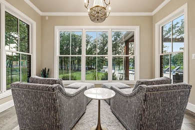A rare opportunity to own one of the largest waterfront estates - photo 13