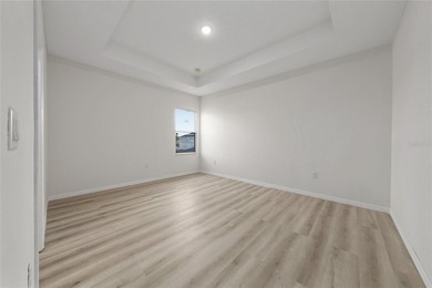 **Low HOA and NO CDD** Welcome to 6404 Sprucepine Ln, St. Cloud - photo 13