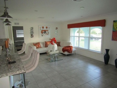 Welcome to this single-story residence in Boca Madera, located - photo 13