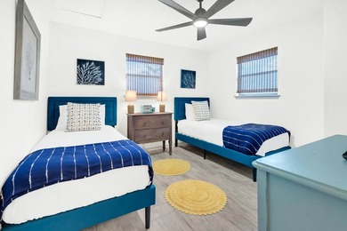 This charming property has character that is above and beyond - photo 14