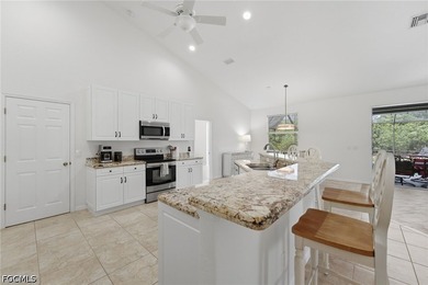 Experience the best of Southwest Florida living in this - photo 14