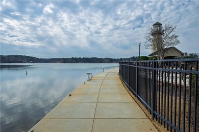 Welcome to Harbor Pointe Condos in StillWaters on beautiful Lake - photo 14