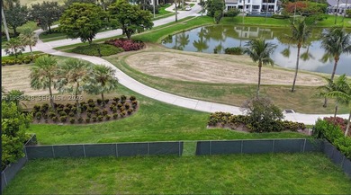 Rare Golf Course Opportunity in St. Andrews Country Club. Build - photo 14